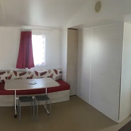 Camping Mon Calme Piriac-sur-Mer Exterior foto
