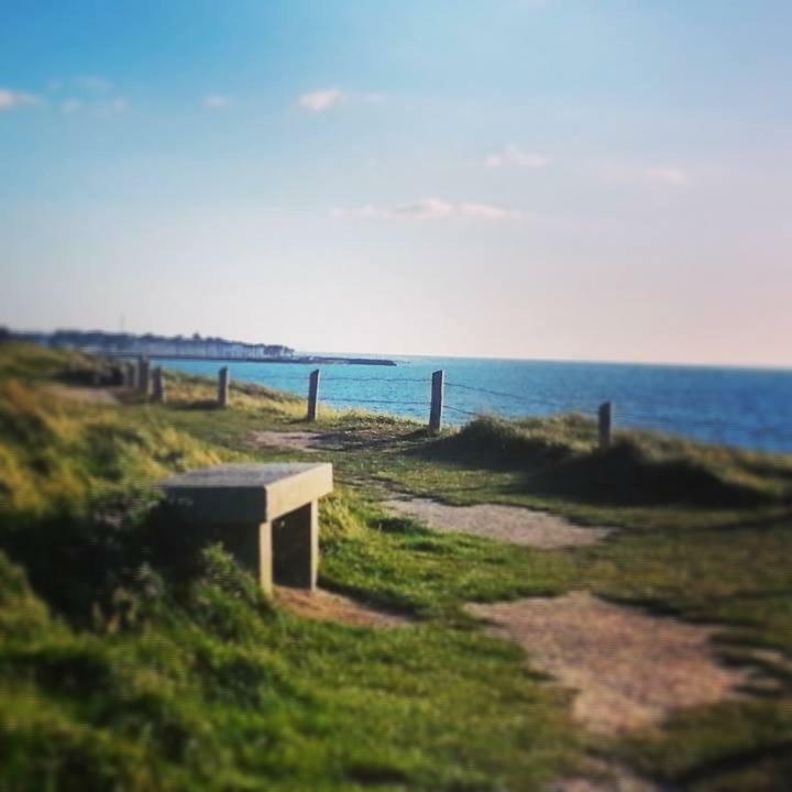 Mon Calme Piriac-sur-Mer