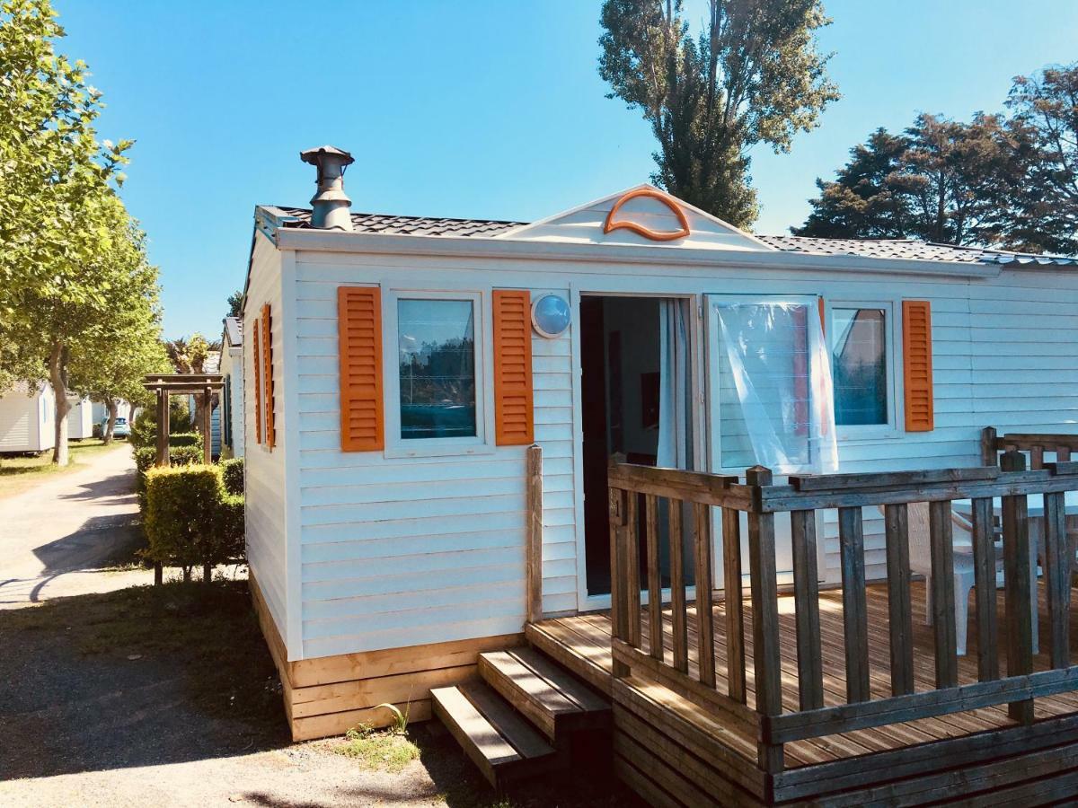 Mon Calme * Piriac-sur-Mer