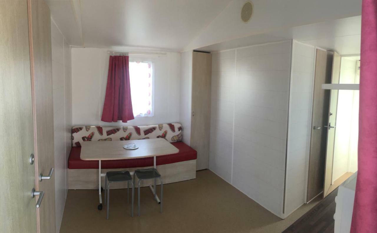 Mon Calme Piriac-sur-Mer